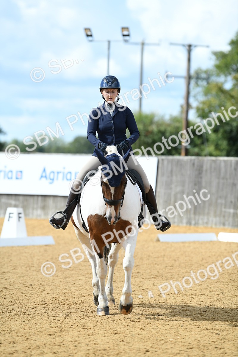 SBM_04526 - D7 Small Tour Championship Prelim 1