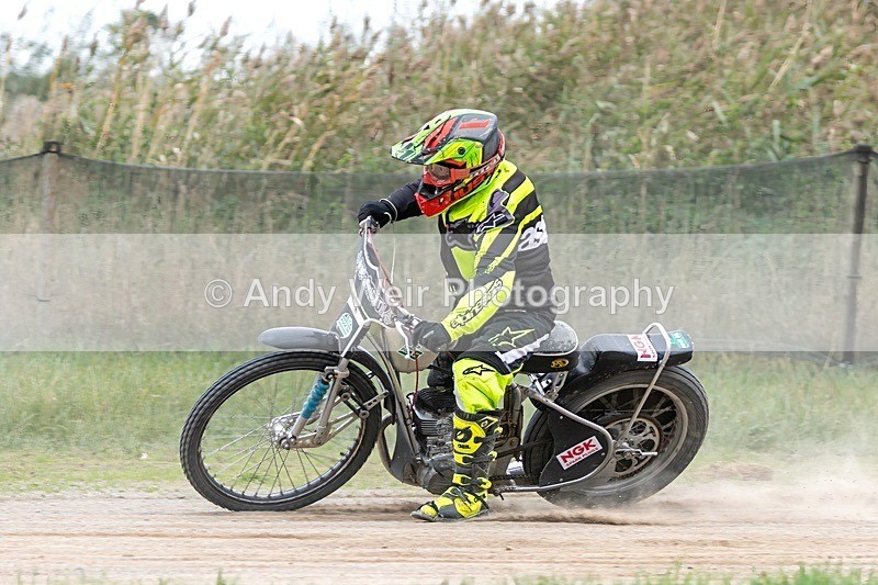 20251018-7D-8E0A9960-Edit - Ride & Skid It. Speedway Experience Day 18th October 2025