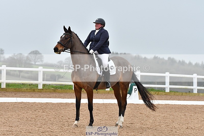 240121A-130620-00063 - Cls 10+11 Medium 69 and 75