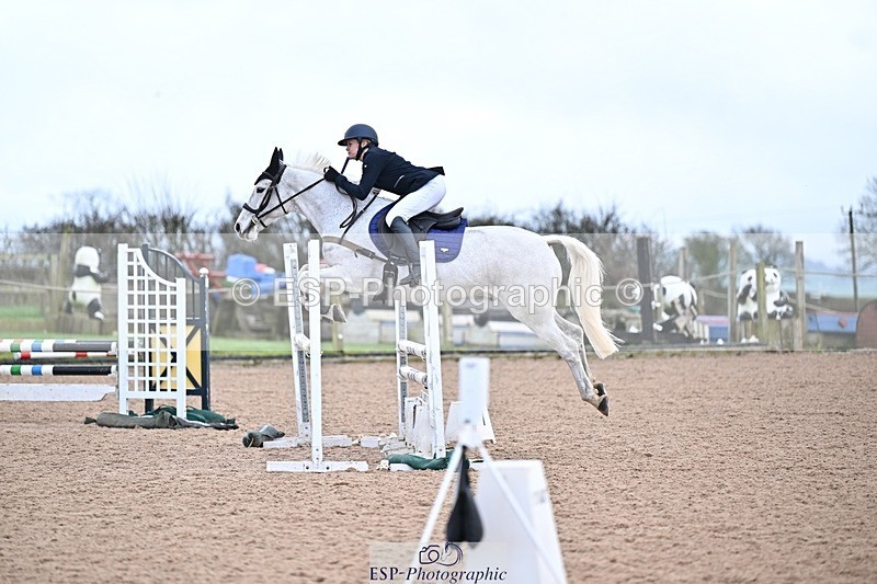 260221-124728-01365 - Cls 29-31 Club and Schools 1m and 1.10m