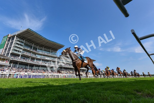 130625-Race 7-Dawn Of Liberation-4412 - Race 7 5.20pm Irish Thoroughbred Marketing Handicap