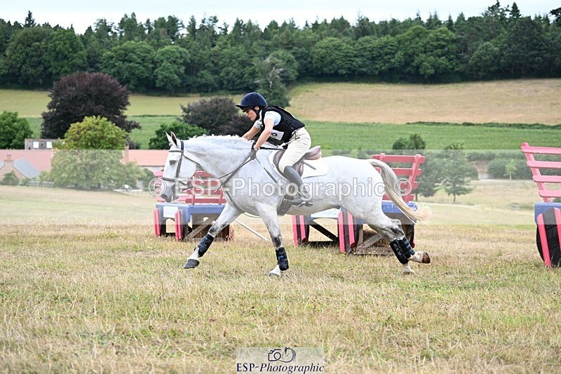 250803A-113424-11179 - L-518-Megan.Lait-PEAKY.BOY