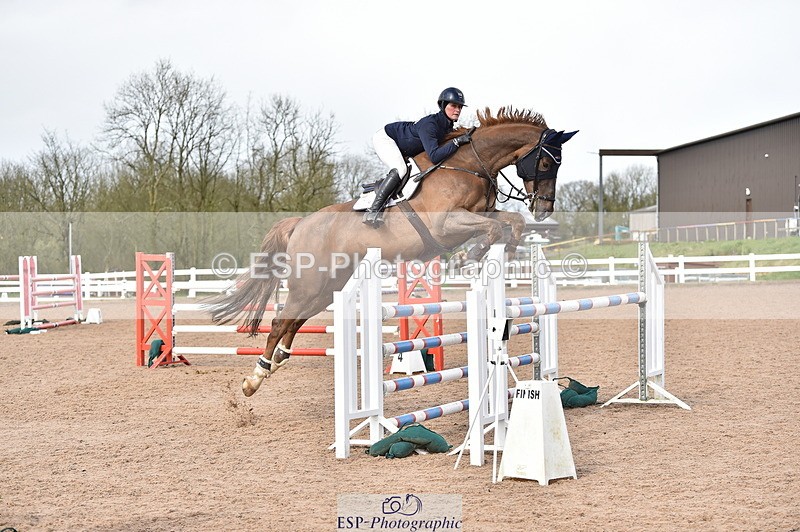 240327A-141656-00734 - Cls 5 Foxhunter and 1.20m Open