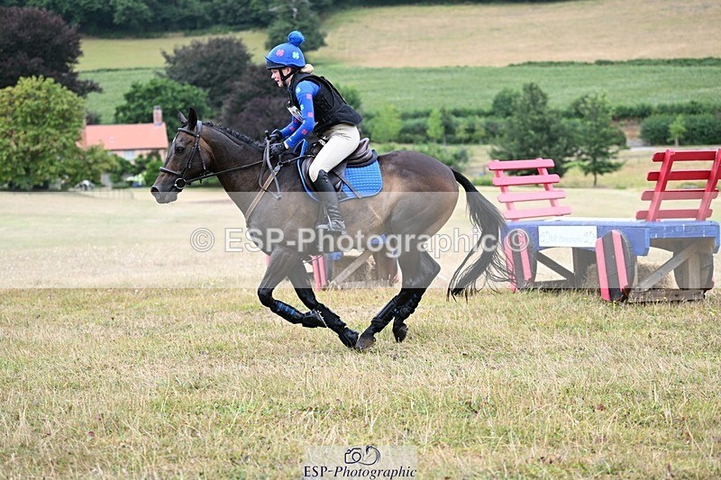 250803A-132804-13665 - M-580-Rosie.Moreton-EXPRESSO.III