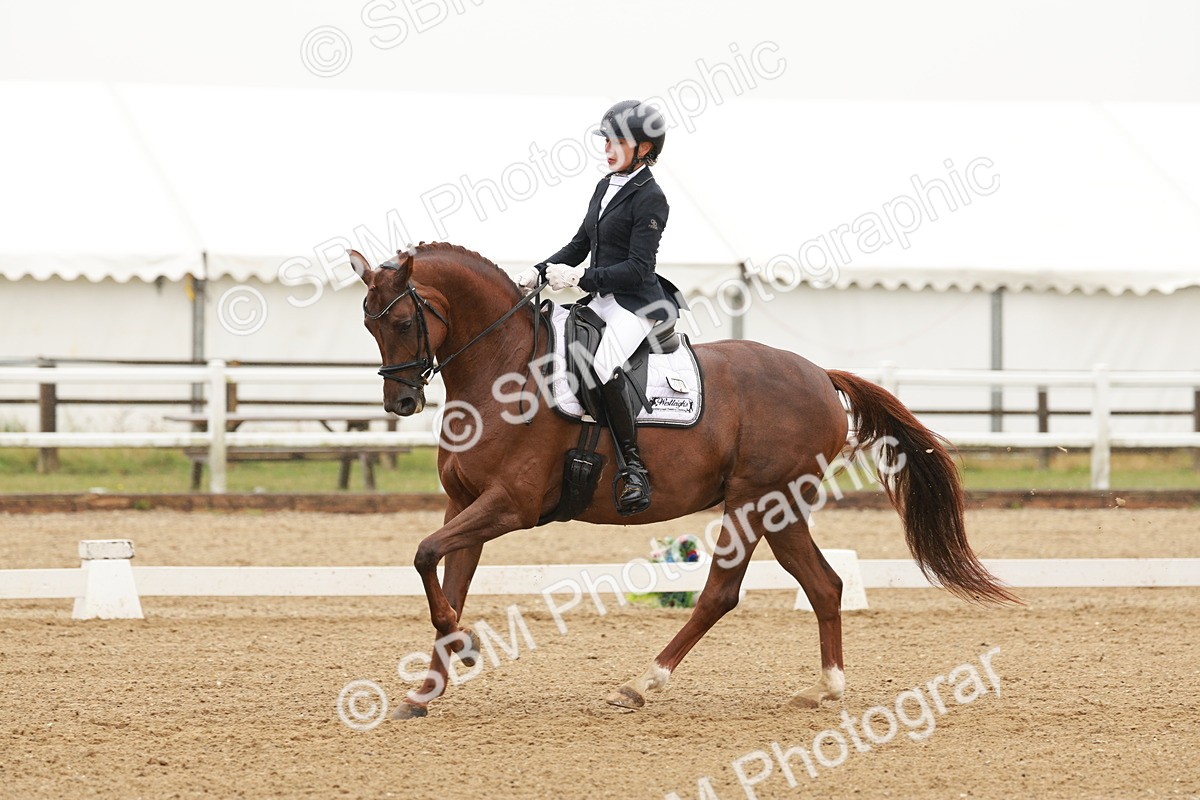 SBM_010669 - Class 11 - Elementary 6 - 13.44-14.24