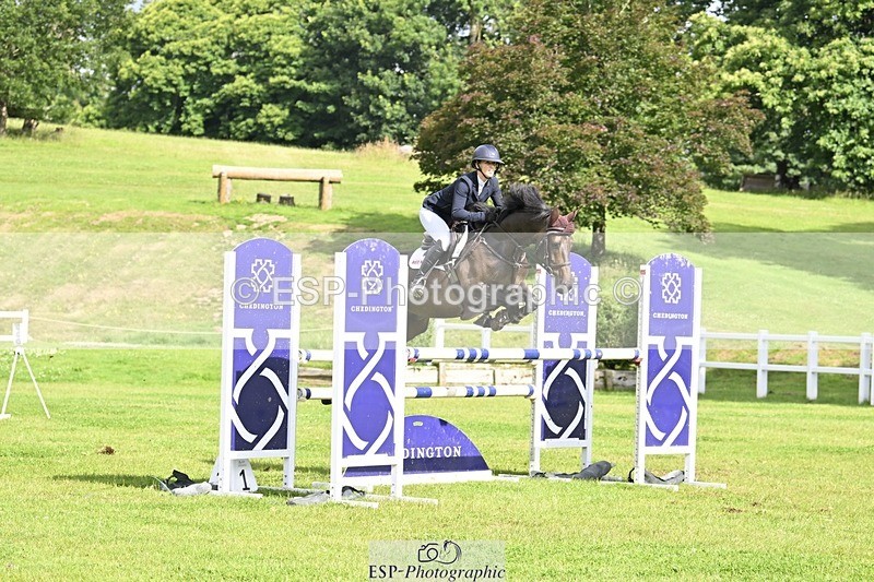 240711-093852-24831 - Cls 116 Snr 1.25m Open