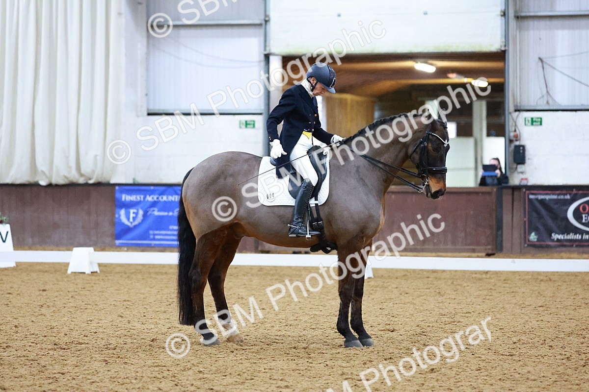 SBM_004837 - Class 20 - PYO