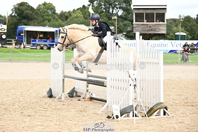 240929-113123-00429 - Cls 2 80-85cm Start to 12.05 CW