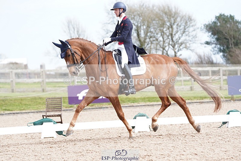 250403-143458-02956 - 001-Lewis.Carrier-Rubico