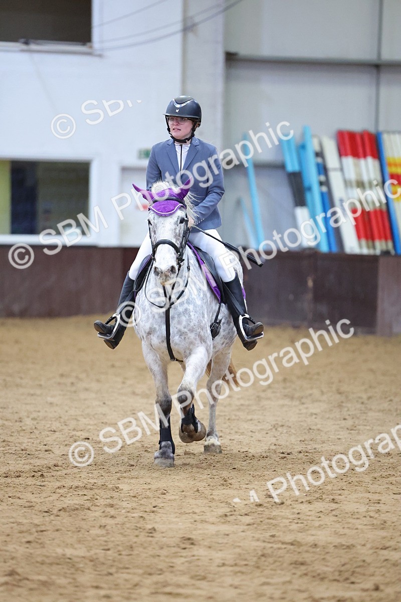 SBM_001291 - Class 4 - 70cm