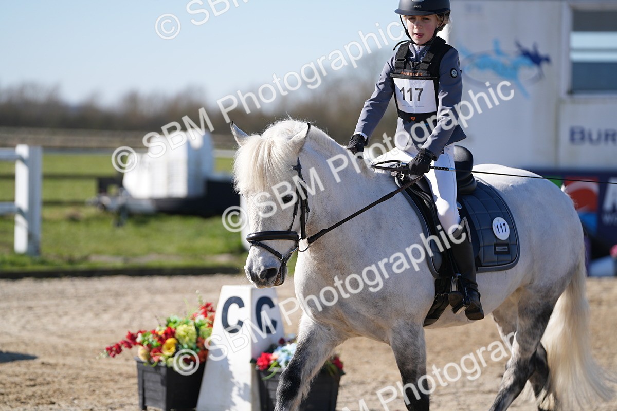 SBM_002090 - Class 3 - P1