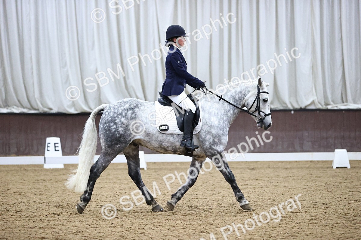 SBM_002428 - Class 11-5 - FSM Ele-Preli