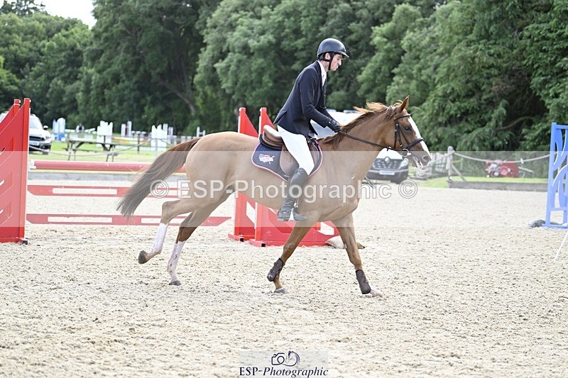 240707-085947-17992 - Cls 49 5 Yr Old Qualifier