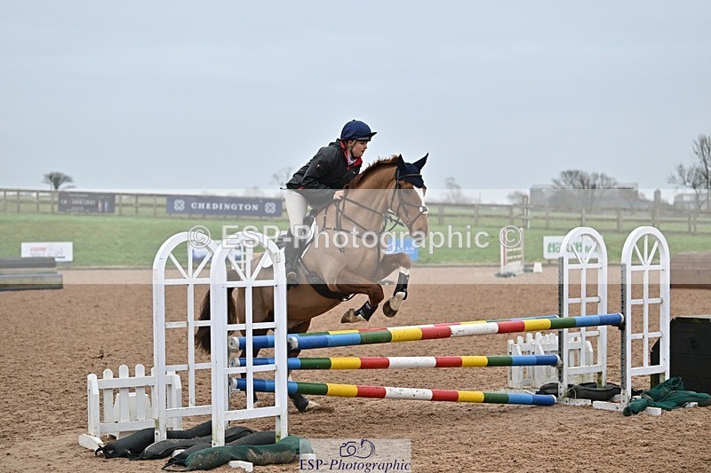 250119-131812-00782 - Cls 03 AE90cm