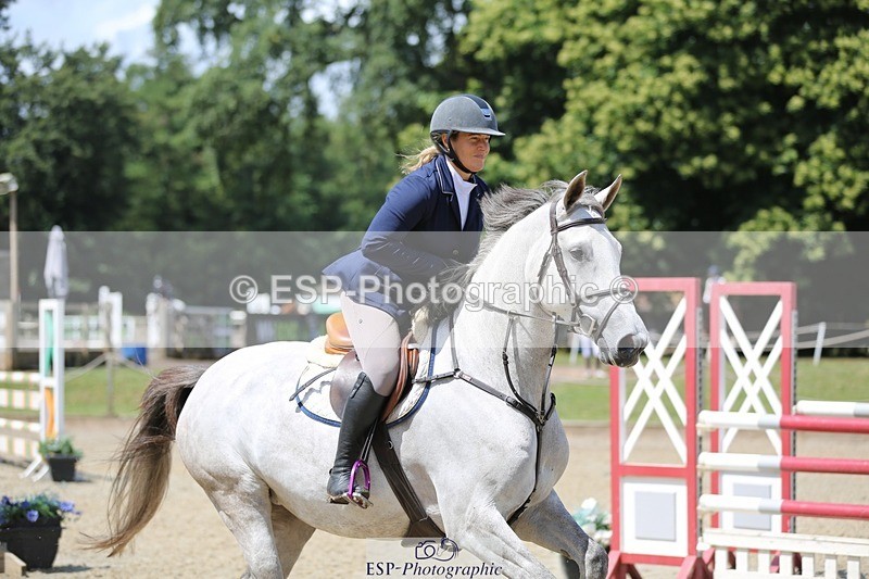 230709-115921-17596 - Cls 36 6 Yr Olds