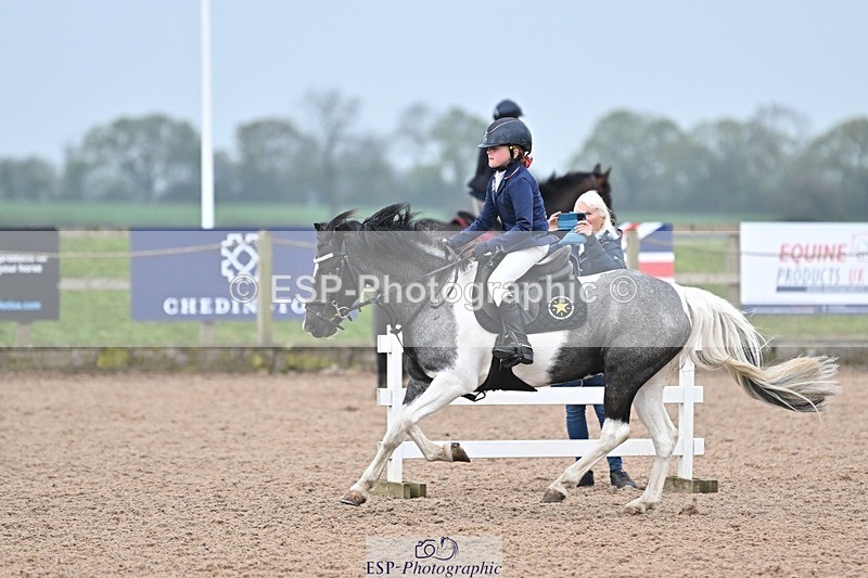 250415-155852-00178 - 70cm