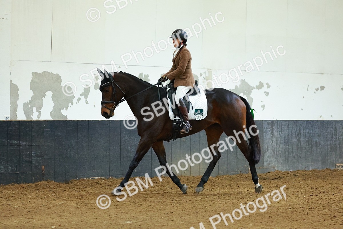 SBM_001261 - Prelim 2