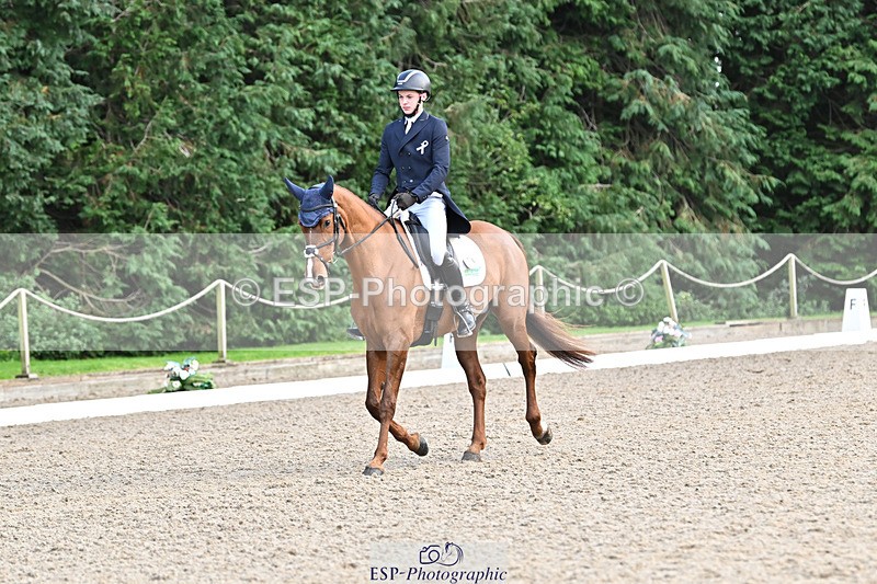 241023-163028-00954 - 017-Louis.Pern-CLASSICTOP.MISS.VIVIENNE