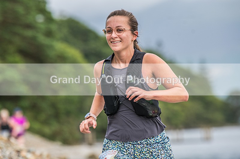 Borrowdale-349 - High Terrain Events Borrowdale Trail Half Marathon Sunday 18th August 2024