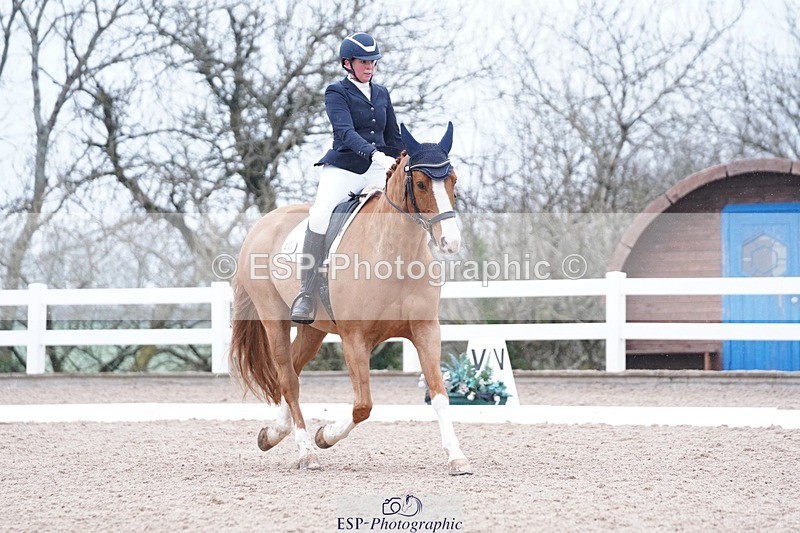 250214-120454-00507 - 231-Katie.Palmer-Headmore.Braithwaite