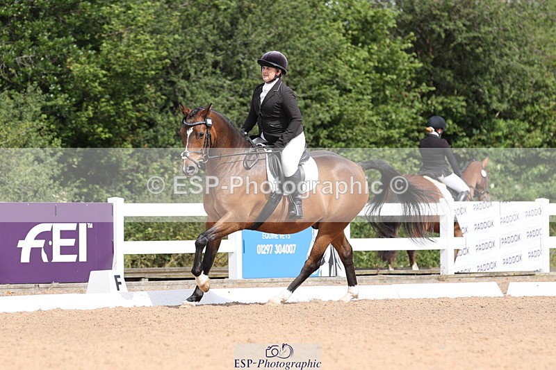 240706A-103944-00464 - Cls 2A Snr Prelim 7 10.15 to End