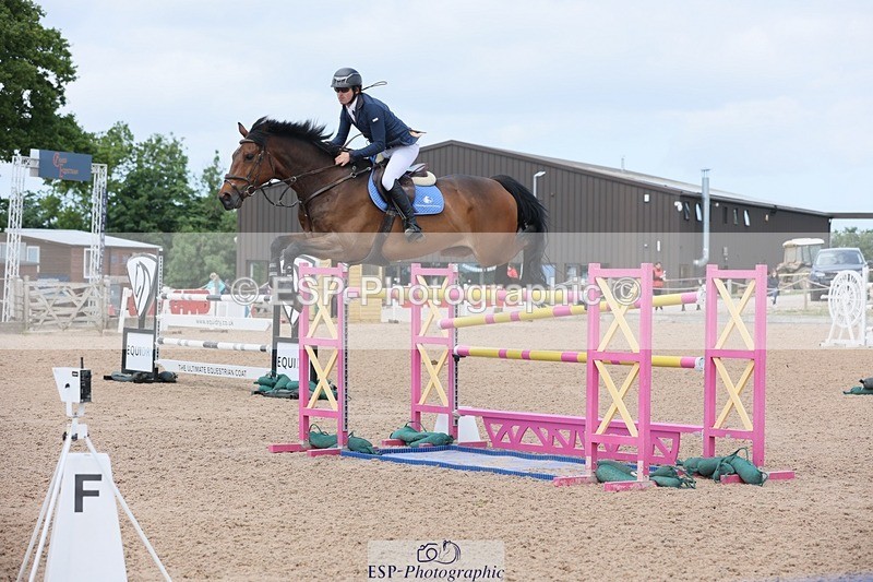 250525-130943-08342 - Cls 28 Chard Eq Grand Prix