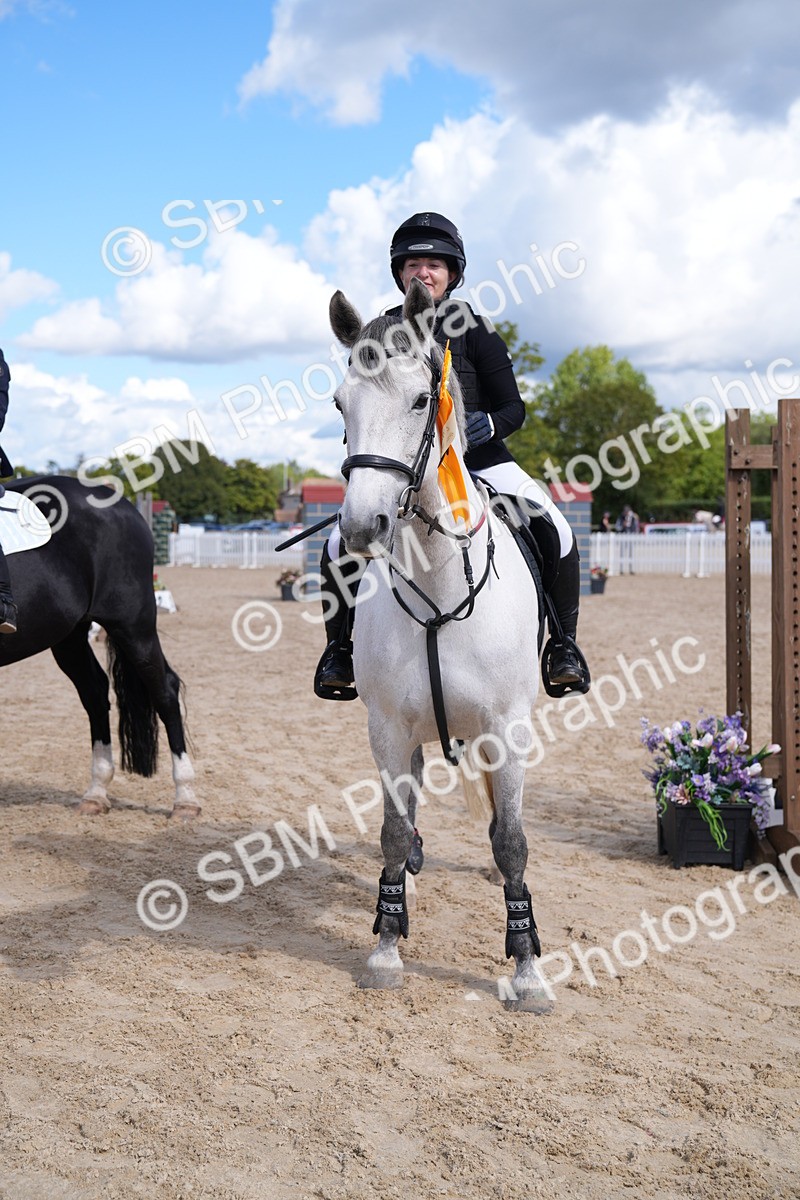 SBM_05182 - J35 Veteran 60cm Championship