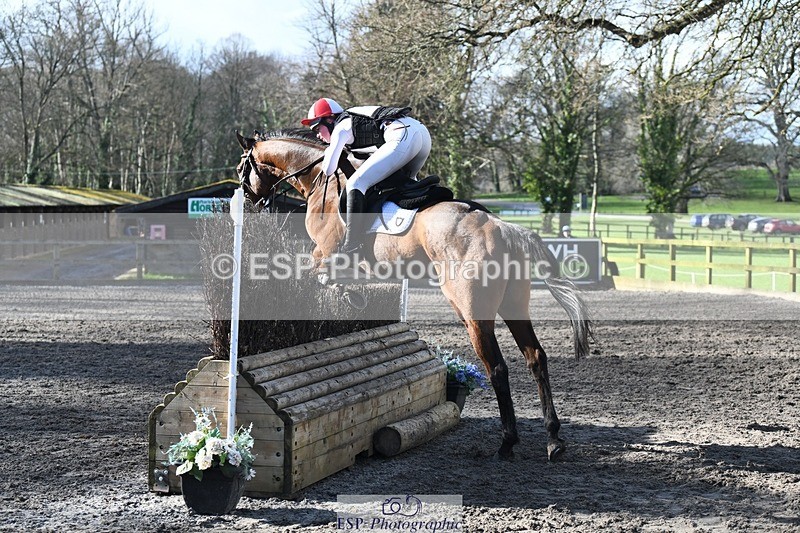 240303-142011-04278 - Cls 3 90-95cm Start to 14.40 CW