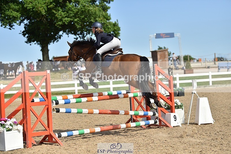 250628-163240-06668 - Cls 24 Pony Discovery & 90cm Open