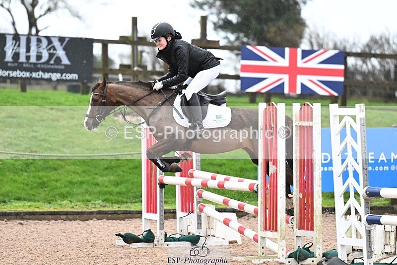 260207-105038-00200 - Cls 10 Pony Brit Nov 80cm Open