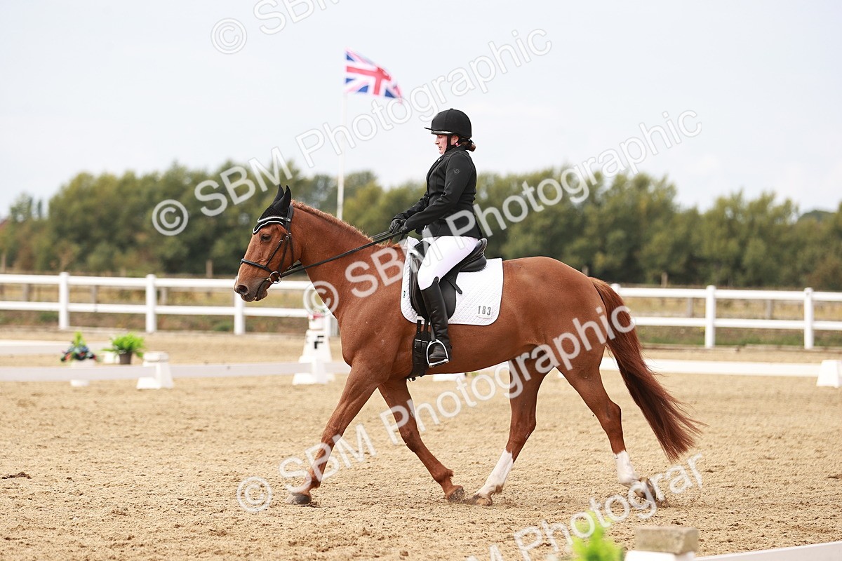 SBM_000962 - Class 1 - Prelim 5 11.57-12.53