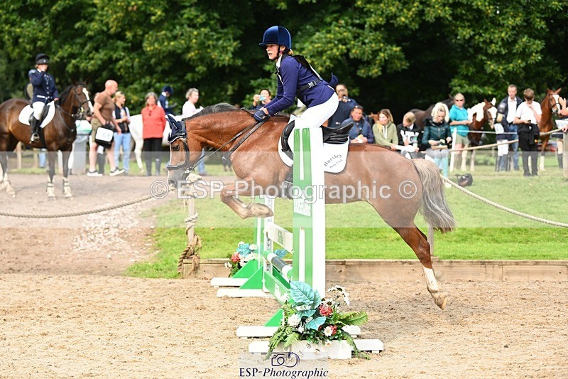 230826-103056-14542 - Round 2 10.25 to End