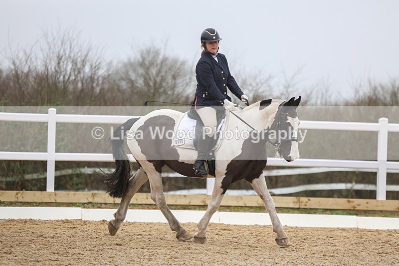 3E7A9752 - Class 3: Prelim 1 2024 Section A - part one