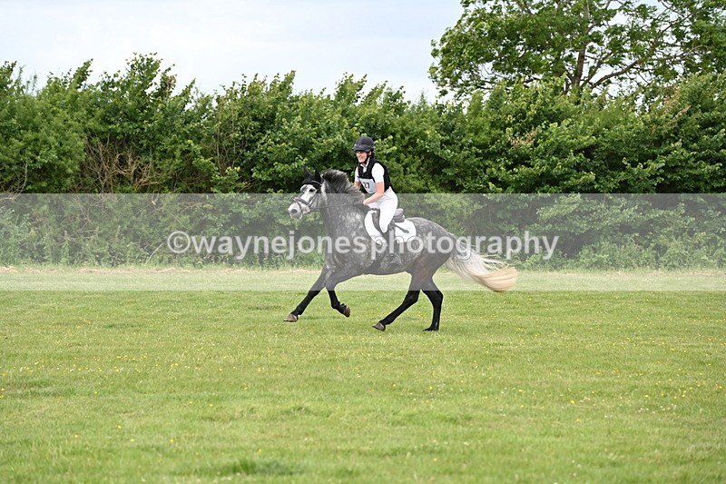 WJ6_3125 - Class 4 60cm