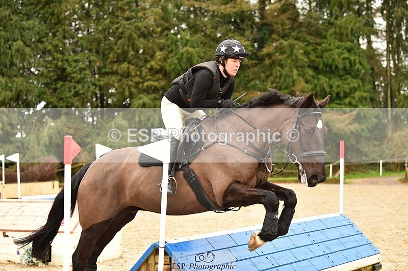 240218-103642-02463 - XC 10 to 11