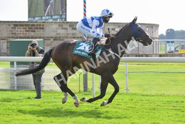 yr10072021r5-10 - Race 5: 4.05pm John Smith's Cup