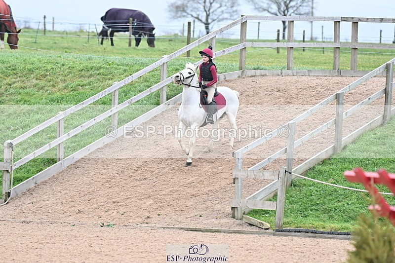 231217A-111431-00466 - 80cm