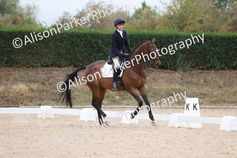 20250820-0464 - Class 13 - Prelim 4