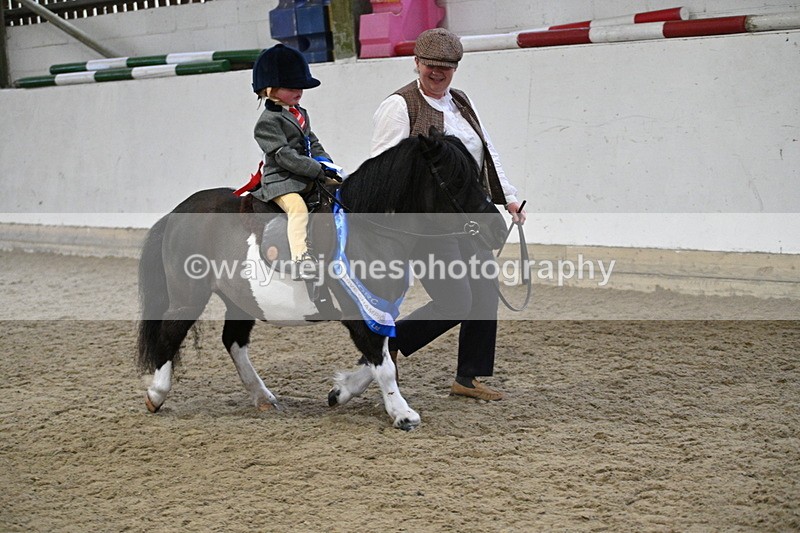 WJ7_4758 - Afternoon Champs