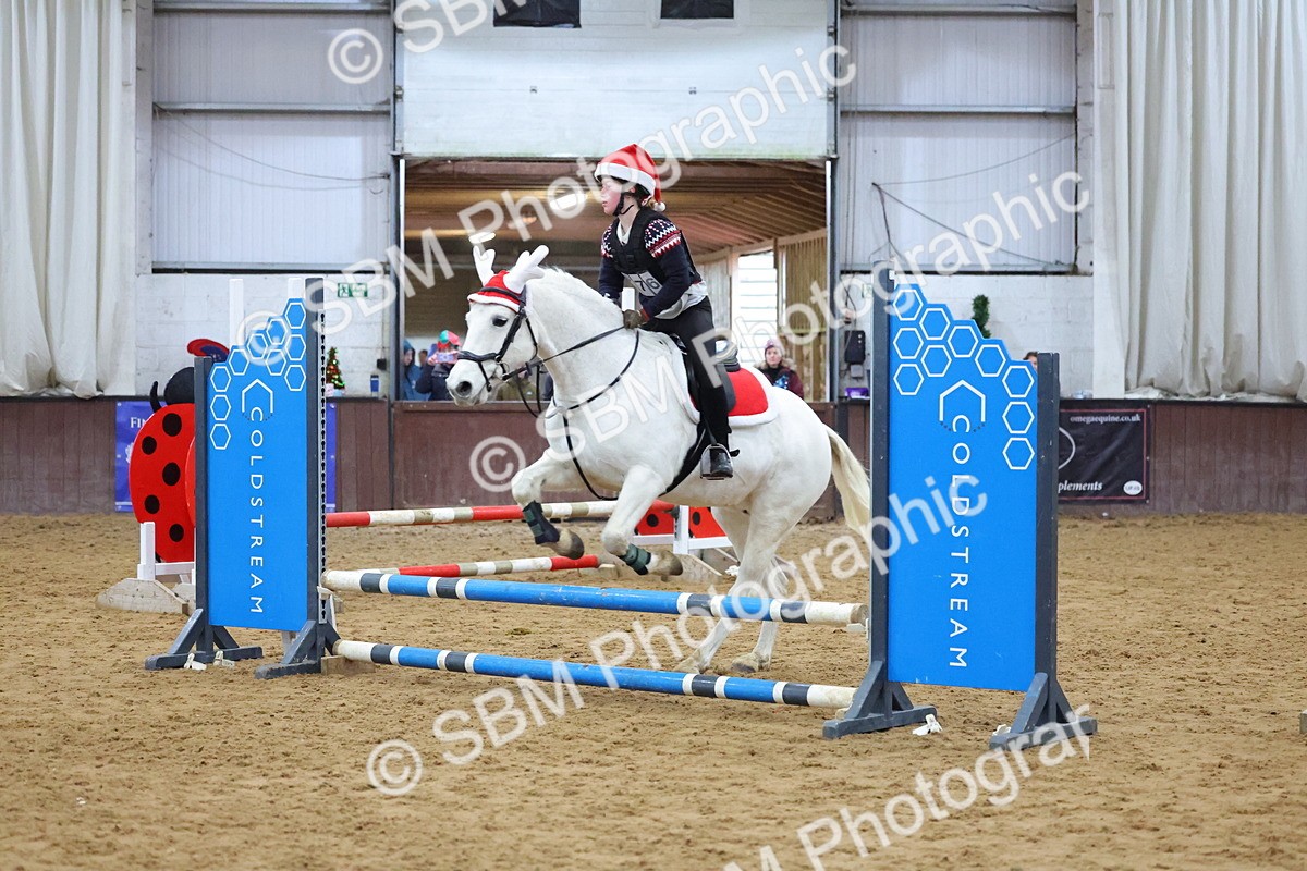 SBM_001184 - Class 3 - 60cm