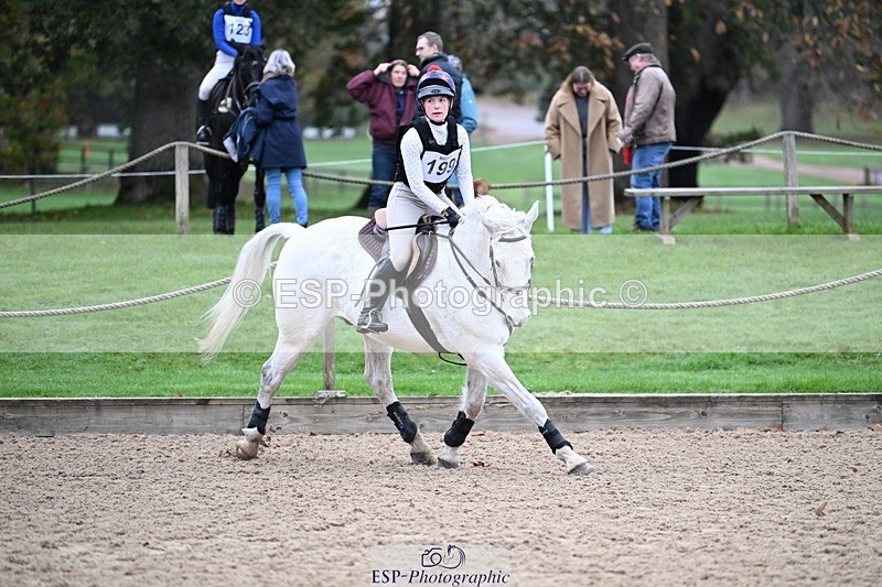 241116-085219-00158 - Cls 1 70-75cm