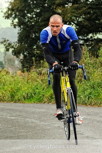 CurbarHC-2008-157 - Birdwell Wheelers Hill Climb 2008