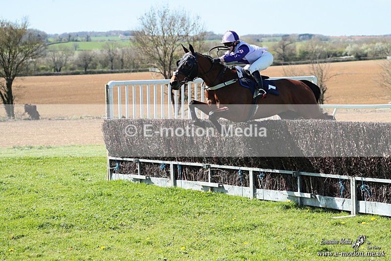 PtP 060426 53 - Paxford Races North Cotswold Easter Mon 06/04/26