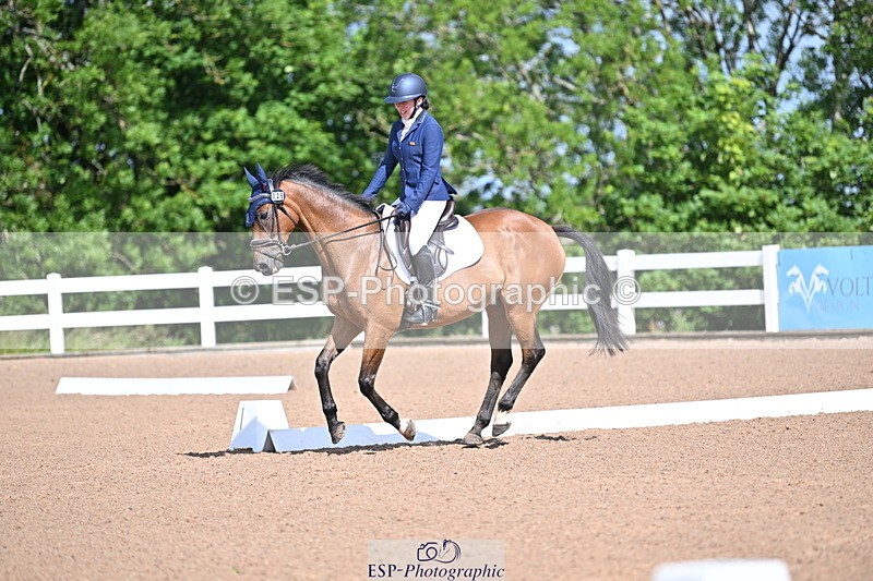 240706A-100651-00739 - Cls 2B Snr Prelim 13