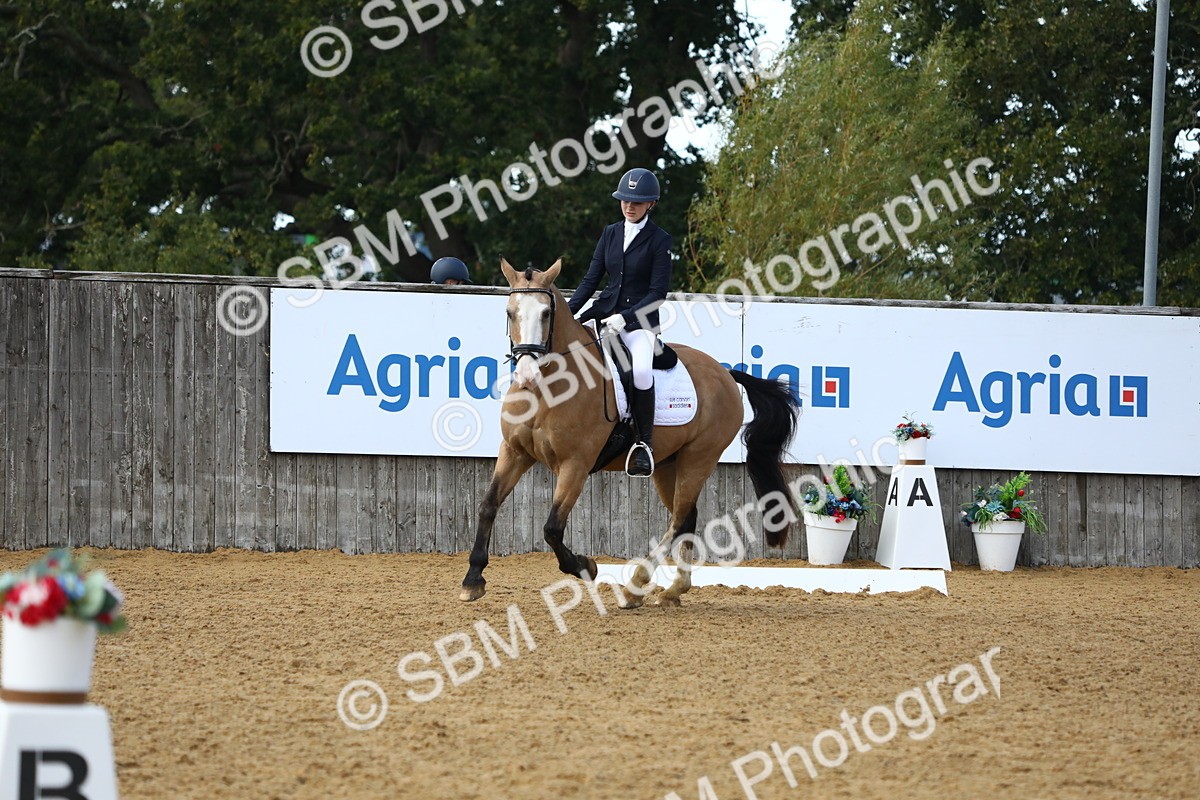 SBM_49154 - D23 - Junior Championship Prelim 1