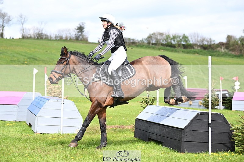 250419-154534-13292 - 655-Julie.Adams-KIMBERLEY.CHASE