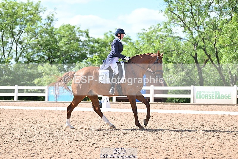 240622A-165256-12986 - Cls 40 BD FEI Intermediate I