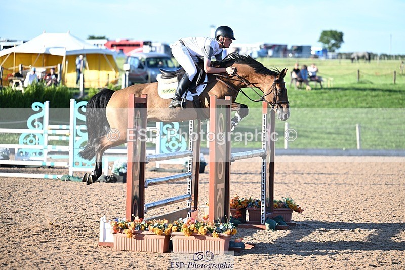 260626-194934-01444 - Cls 5 Junior 1.15m Open