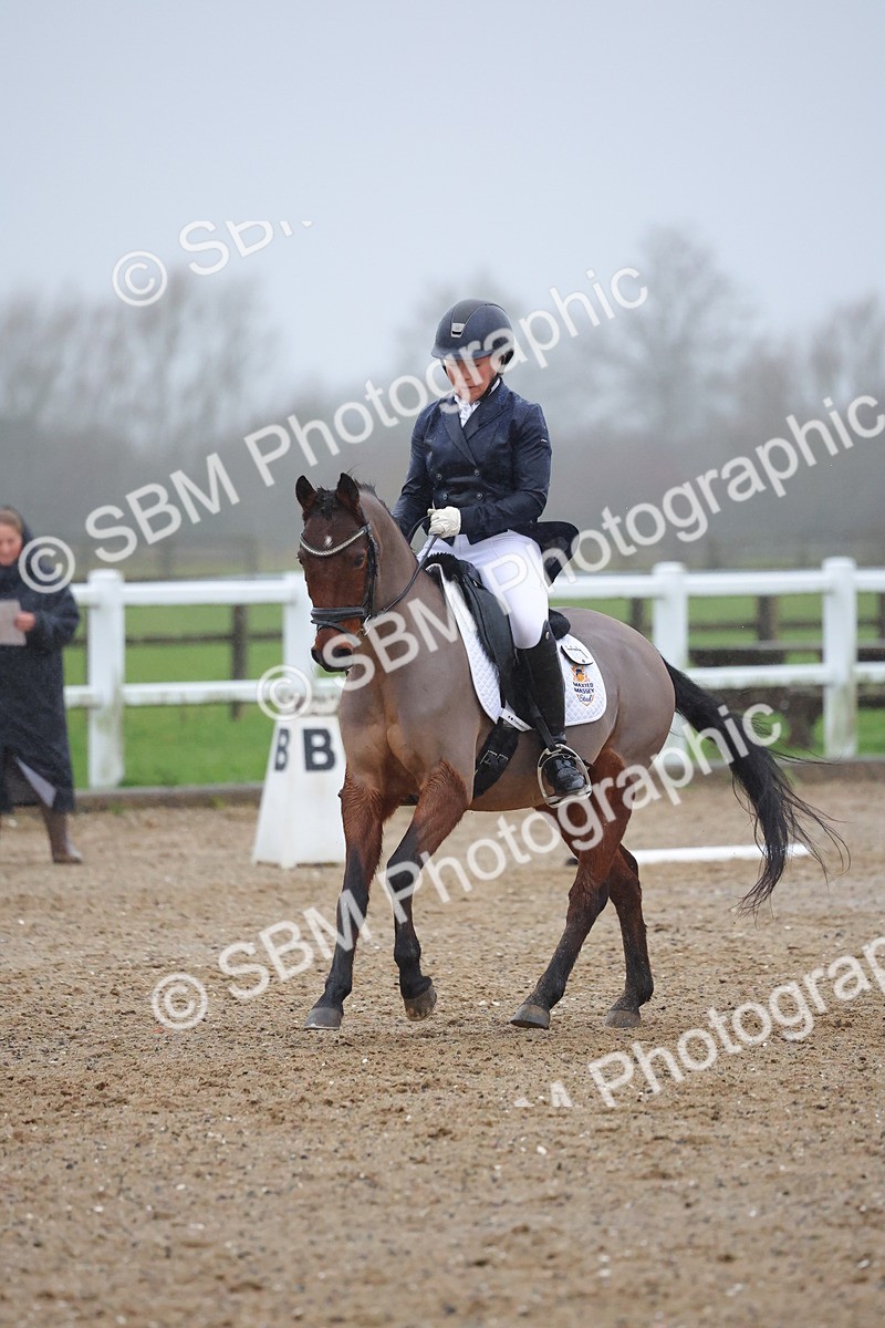 SBM_004699 - Class 12 - Medium 4