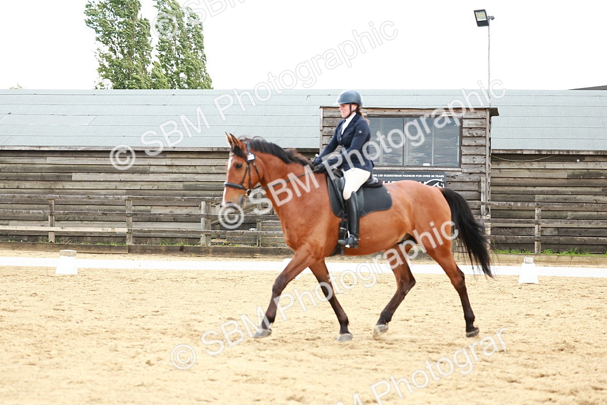 0B8A4114 - Class 5-7 - Novice 1-Elementary 1